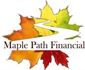 Maple Path Financial