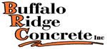 Buffalo Ridge Concrete