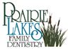 Prairie Lakes Family Dentristry