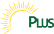 Ag Plus