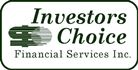 Investors Choice Financial Services Inc.