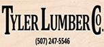 Tyler Lumber Company