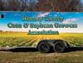 Murray County Corn and Soybean Growers