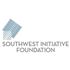 Southwest Initiative Foundation