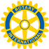 Marshall Noon Rotary Club