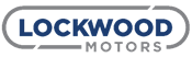 Lockwood Motors