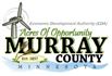 Murray Co. Economic Development Authority