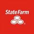 State Farm Insurance - Kim Holm