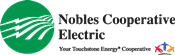 Nobles Cooperative Electric