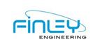 Finley Engineering Co, Inc.