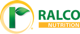 Ralco Nutrition