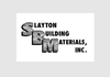 Slayton Building Materials, Inc.