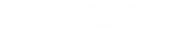 Lyon and Murray County CEO