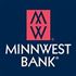 Minnwest Bank - Slayton