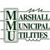 Marshall Municipal Utilities