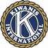 Slayton Kiwanis Club