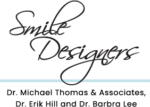 Smile Designers - Dr Erik Hill & Dr Mike Thomas